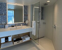 The Morgan Resort Spa Village