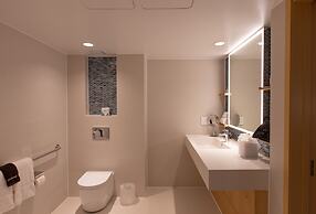 The Morgan Resort Spa Village