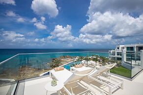 The Morgan Resort Spa Village