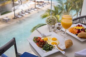 The Morgan Resort Spa Village