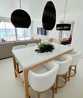 The Morgan Resort Spa Village