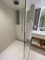 The Morgan Resort Spa Village