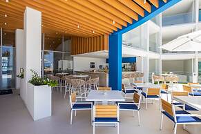 The Morgan Resort Spa Village