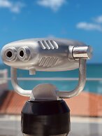 The Morgan Resort Spa Village