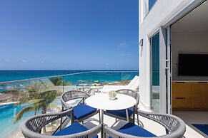 The Morgan Resort Spa Village