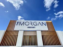 The Morgan Resort Spa Village