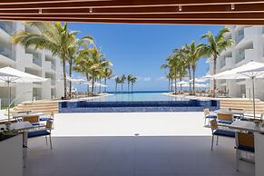 The Morgan Resort Spa Village