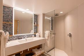 The Morgan Resort Spa Village