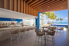 The Morgan Resort Spa Village