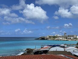 The Morgan Resort Spa Village