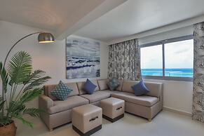 The Morgan Resort Spa Village