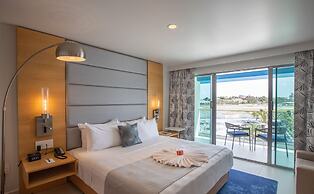 The Morgan Resort Spa Village