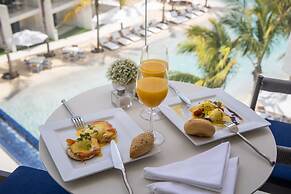 The Morgan Resort Spa Village