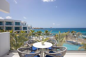 The Morgan Resort Spa Village