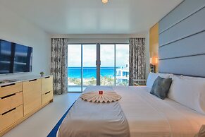 The Morgan Resort Spa Village