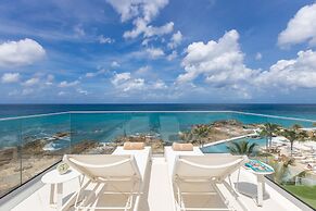 The Morgan Resort Spa Village