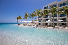 The Morgan Resort Spa Village