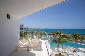 The Morgan Resort Spa Village