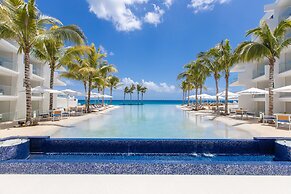 The Morgan Resort Spa Village