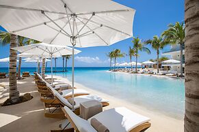 The Morgan Resort Spa Village