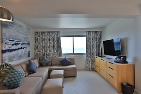 The Morgan Resort Spa Village