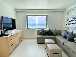 The Morgan Resort Spa Village