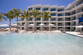 The Morgan Resort Spa Village