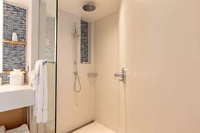 The Morgan Resort Spa Village