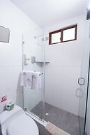 Hotel el descanso del Guia