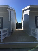 The Rivers Edge Motel