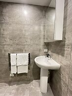 Grand Central Serviced Apartments