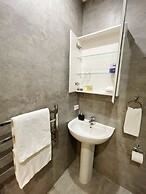 Grand Central Serviced Apartments