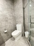 Grand Central Serviced Apartments