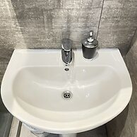 Grand Central Serviced Apartments