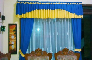 Kost Semarang Peterongan Timur