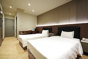 York Hotel