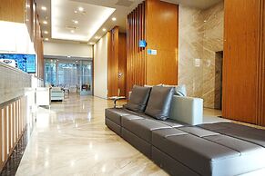 York Hotel