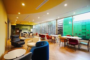 York Hotel
