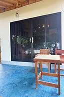 Klong Jark Bungalow