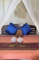 Klong Jark Bungalow