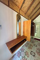 Klong Jark Bungalow