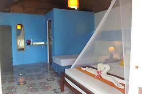 Klong Jark Bungalow