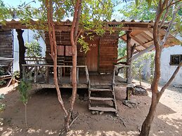 Klong Jark Bungalow