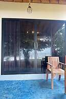 Klong Jark Bungalow