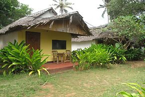 Klong Jark Bungalow