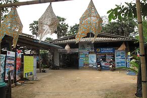 Klong Jark Bungalow