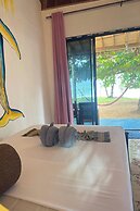 Klong Jark Bungalow