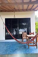 Klong Jark Bungalow