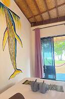 Klong Jark Bungalow