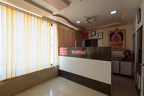 Hotel Sai Shraddha